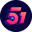 51app下载